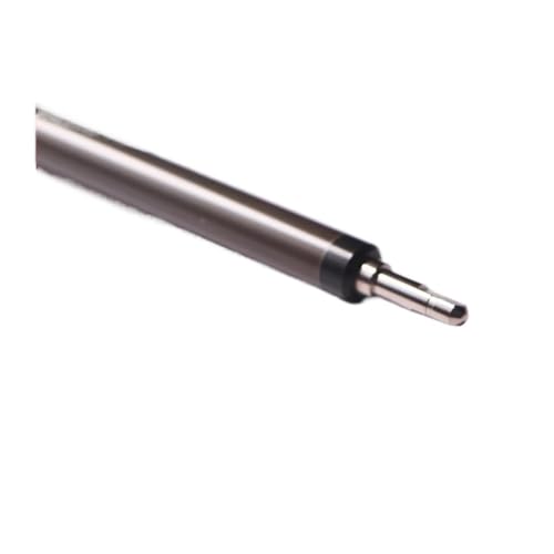 Plus de lignes noires sur Ricoh MP C8002 C8003 avec ce rouleau de charge primaire PCR