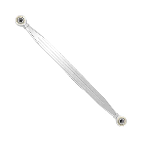 Sélecteur de vitesse pour moto Touring Electra Softail Fat Boy 1980-2024