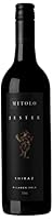 Mitolo 2019 Jester Shiraz Wine 750 ml