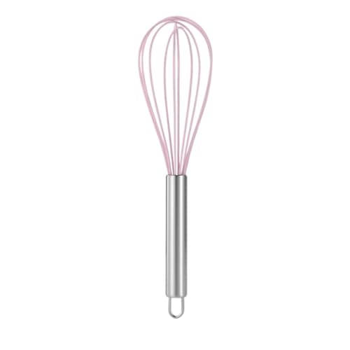 ₷ AĊ AĊ 蓮VR[r[^[GbO~LT[Lb`yXg[c[P[Lx[LOpi AĊ ٓ(Pink,8inch)