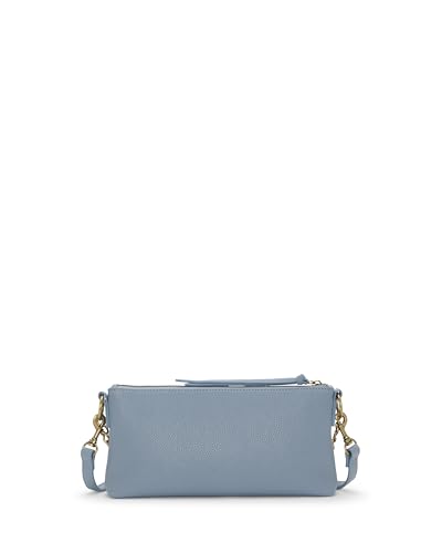 Image of Lucky Brand Women's Zena-cb