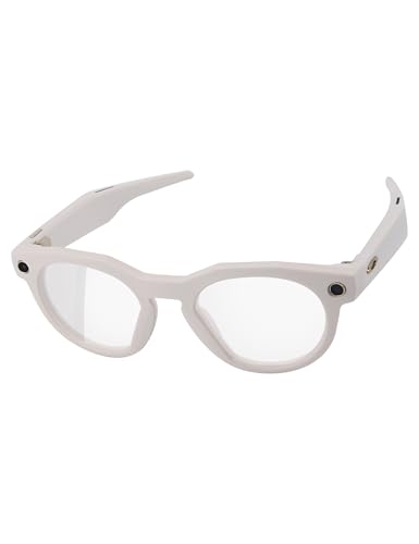 Verres Oakley Meta HSTN OW8002 51mm OSharp pour vos sorties au soleil et conduite