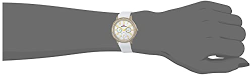 Montre d'exception Seapro SP4411 Jellybean argentée de luxe