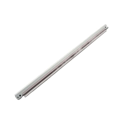 Cuchilla de limpieza de tambor V80 de alta precisión para Xerox 2100 y 3100, 4 unidades