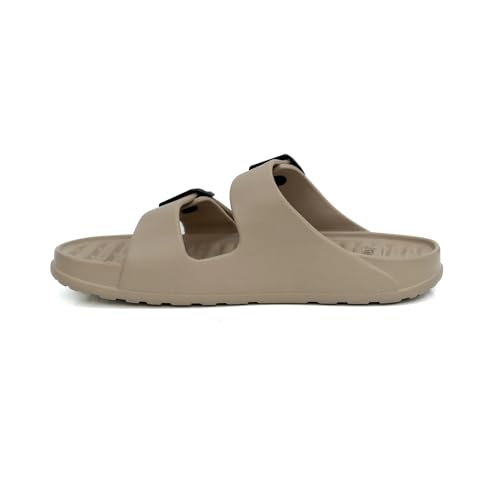 Image of Freewaters Cloud9 Explorer - Unisex Adventure Slide Sandal