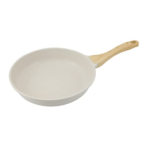 Sartenes de aluminio antiadherentes, utensilios de cocina, olla para filetes fritos, cacerolas, utensilios de cocina, accesorios de cocina, juego de sartenes