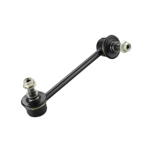 7インチ シングルスタビ　ツインザー MINI BMW F54 F55 F56 F57 F60 調整式 フロント ピロ スタビ