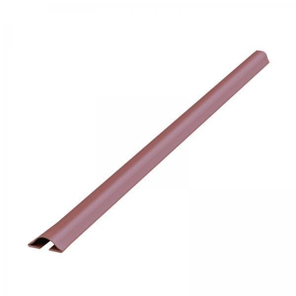 Enakshi® 6xDoor Bottom Seal Strip Draft Guard Noise Insulation Wind Strip PVC Door Gap Brown|Home & Garden | Home Improvement | Building & Hardware | Doors & Door Hardware | Other Door Hardware-image-20