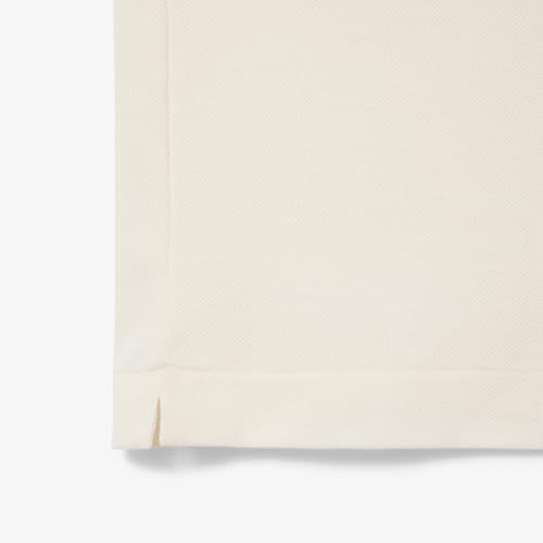 Image of Lacoste Men Cotton Classic Fit L.12.12 Original Polo Shirt