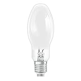 OSRAM Lamps Hochdruck Entladungslampe HID MH Quarz geschlossene Leuchten, 440 W,...