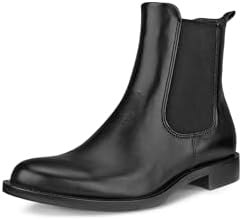 ECCO Ecco Shape 25 Women's Ankle Boots