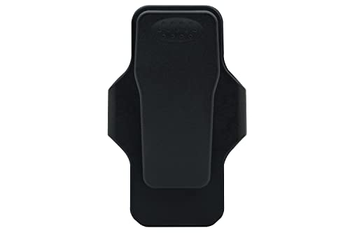 Transcend DPB Accessory Kit Holder/Cable for DPB for DrivePro Body 60/DrivePro Body 30/DrivePro Body 20/DrivePro Body 70- TS-DBK1 by Transcend - Image 8