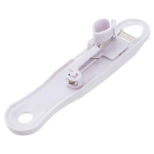 Mikinona Spiralizzatore Per Verdure Tagliafagioli Affettafagioli Elegante Aiutante in Cucina Salvaspazio