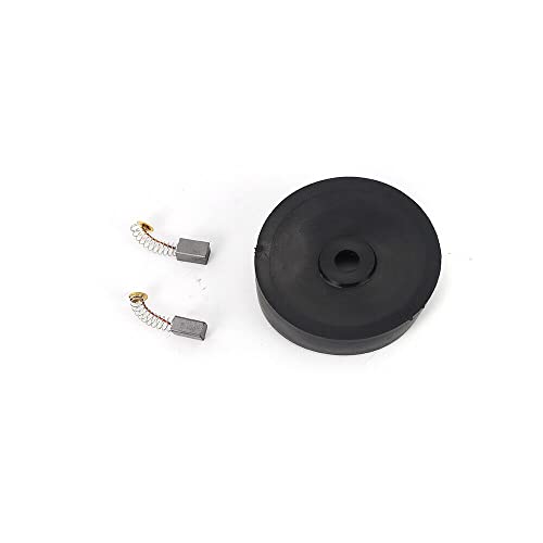 Hochleistungs BohrhammerWandbohren Elektrischer Stemmhammer Abbruchhammer Bohrhammer mit Koffer 2200W Anti… – Bild 8