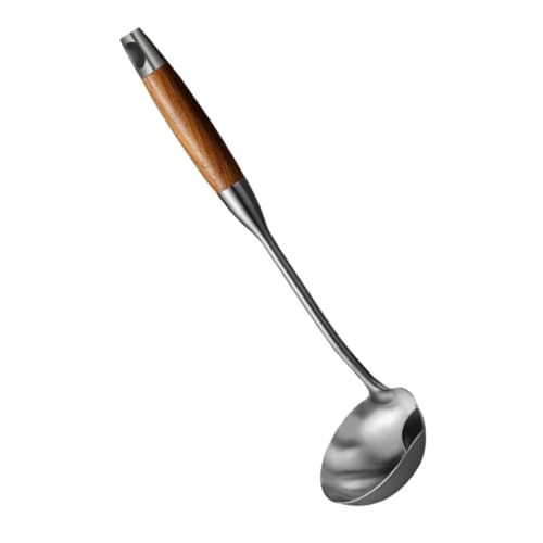 SAFIGLE XeX|ؐnhtXv[ @\tpX[vXv[ O[Xɕ֗ȃLb`pu