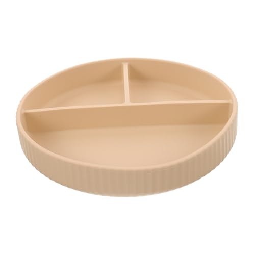 Hoement hUVRd؂t`gC yʑϋvd؂_Ci[v[g [֗ H@Ή lpJtFeAp