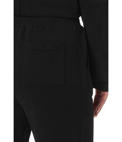 Mod-O-Doc Women's Relaxed Fit Cropped Pants3