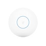 Ubiquiti UniFi U6+ Access Point WiFi6