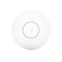 UbiQuiti U6-Plus