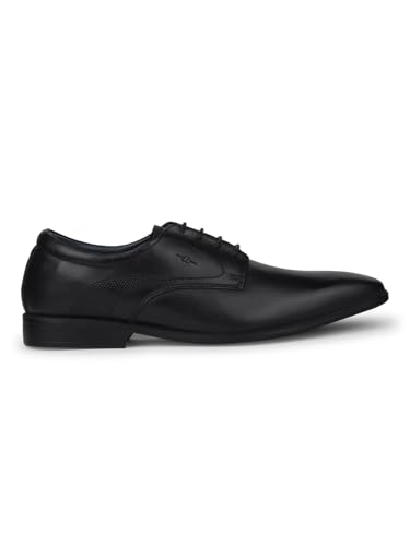 Image of Bata Casual and Formal Derby Shoes for Men