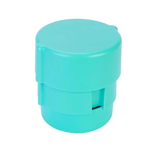 HiSȃ`F[fXg[i[t[cT_ƃfU[g̏sbgc[t[cRA[o[Lb`ƒpsb^[