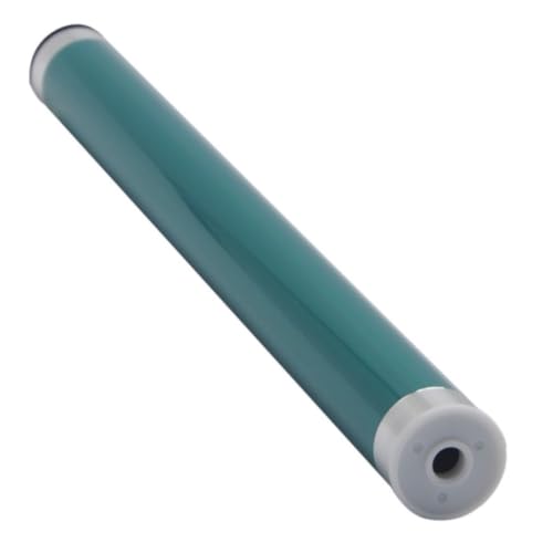 Tambour OPC Toshiba e-Studio 506 356SE OD4530 haute précision MITSUBISH