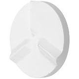Support de four – compact et durable, il n'encombre pas votre espace. plaque de protection pour four à poterie
