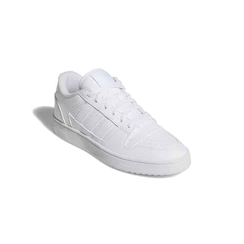 Image of Adidas Unisex-Adult Break Start