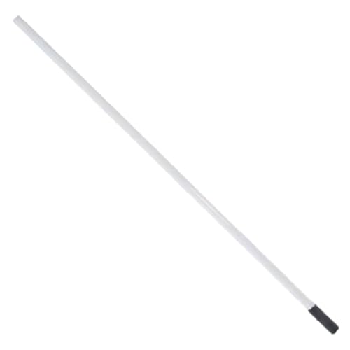 �W�F�t�R�� �z���C�g�t�B�b�V���[15m�E20m�p 2�Ԋ� DCXF-1520-2P