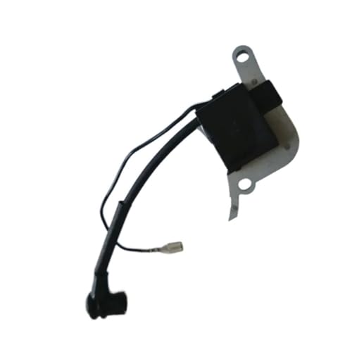 Estator de sierra de cadena para modelos CS3700 ES, ECHO CS4200 y ZOMAX 4016, pieza de repuesto