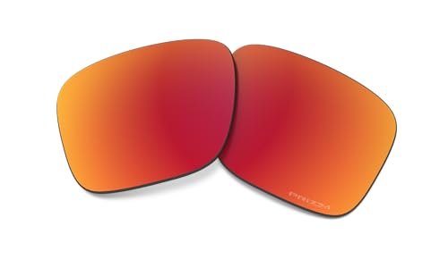 Verres de remplacement Oakley Holbrook RL-HOLBROOK-10 protecteurs multicolores