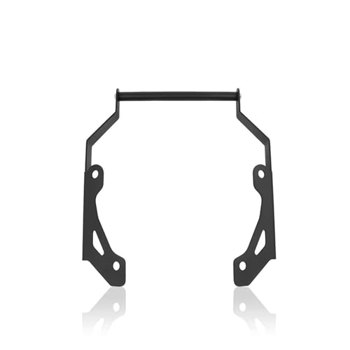 Support téléphone moto pour NC750X NC700 12mm de guidon