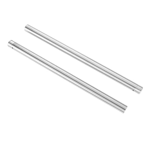 �t�����g�C���i�[�t�H�[�N�`���[�u XJR400R XJR 400 1995 1996 43x612mm 23P 23110 00 00 �ƌ݊�������