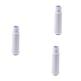 XunugZK 3X ボッシュガゲナウクルプスメリッタネフシーメンスコーヒーマシン用浄水器