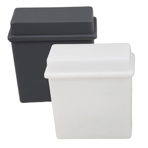 SOESFOUFU 2Zbg ̌XCh XChFbN XChz_[ XChƃJo[Xbv XChFr RNtKX vX`bN