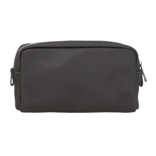 Miniatura 2 de Pepe Jeans Ruby Neceser Beige 23,5x11x7,5 cms Poliéster y PU by Joumma Bags