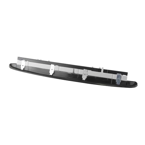 Troisième feu arrière LED pour Mini Cooper Coupe R58 2012-2015