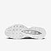 Nike Air Max 95 OG Men's Shoes (White/White/Pure Platinum/White) Size 9