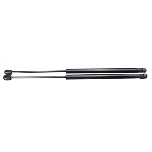 Amortisseur coffre hayon boot pièces auto pour voiture de 2002 à 2010 90450AX610