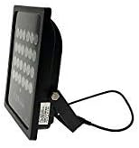 IRP24-940nm Invisible WideAngle 24pc High Power LED IR Array Illuminator