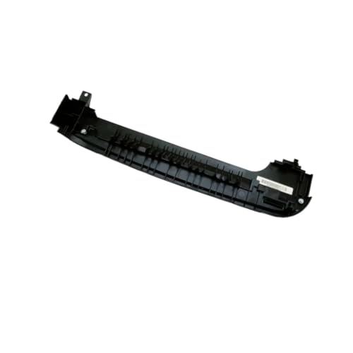Panneau Ricoh SP C261dnw pour remplacer un écran d'imprimante