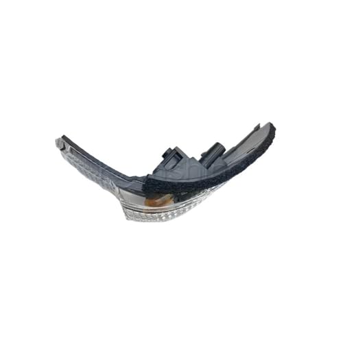 Luz espejo retrovisor Corolla 2014-2016 soluciona fallo de intermitente 5