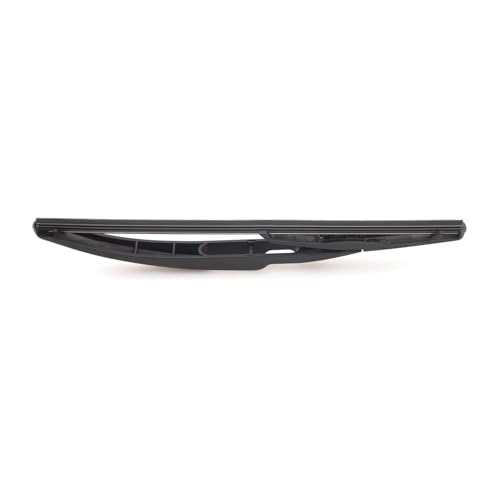 Essuie-glace arrière Megane II 2003-2008 pour un balayage sans trace