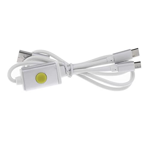 マイクロUSB ケーブル アンロック ディープ フラッシュ モード クアルコム 9008モード