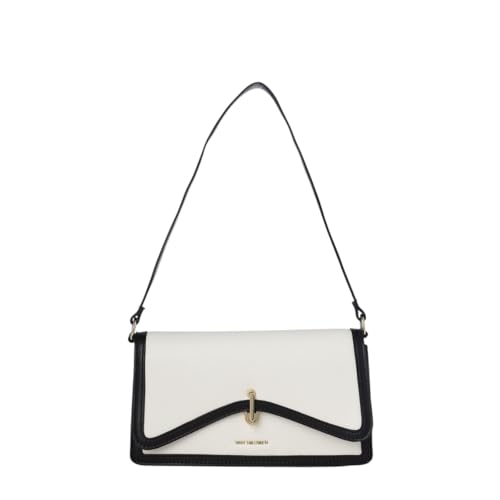 Image of Van Heusen Vogue Women's Shoulder Bag | Chic and Stylish Shoulder Bag | Elegant Shoulder Purse For Ladies