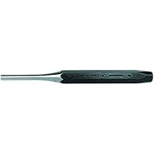 Stanley Proto J48116 1/16" Super-Duty Punch Pin
