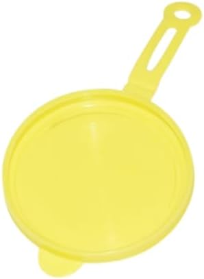 Car radiator cap Compatible With Nissan For 350Z For Altima 2002-2019 Car Windshield Wiper Washer Fluid Reservoir Cap 28913-JX00A 289138B700 2891362J00(Yellow)