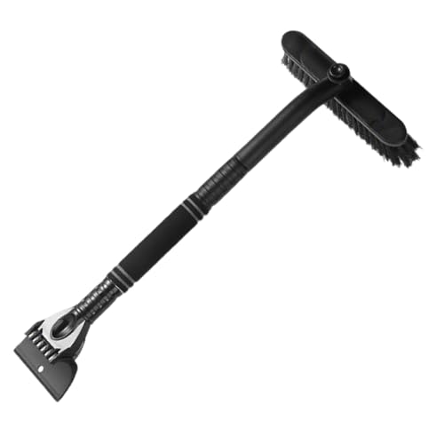 Car Scraper | Lk\ȐlԍHwObvVx - ԗpᏜc[,ԗtgKXA~AAgbNAⓀɁAX@A①ɗp
