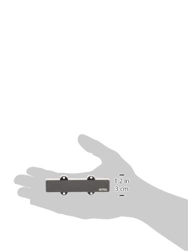 EMG 45J SET ベース用 アクティブピックアップ EMG 45J SET ベース用 アクティブピックアップ EMG ( イー