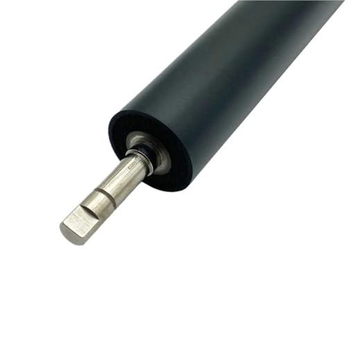 Rouleau transfert secondaire 059K46251 stoppe les bourrages papier sur copieur Xerox - 2